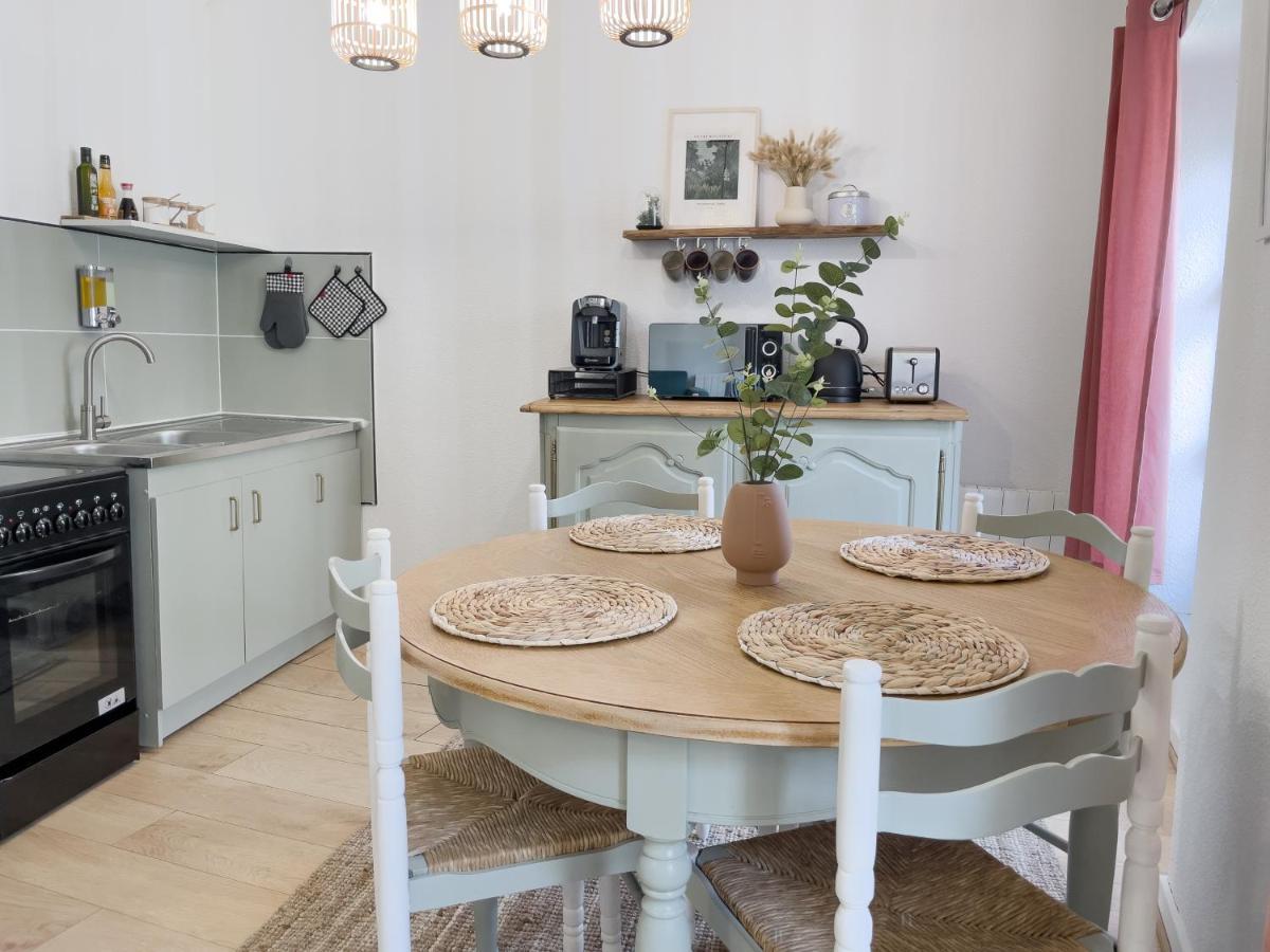 Apartment Lumineux 1 Hypercentre Place St Jean Valence (Drome)